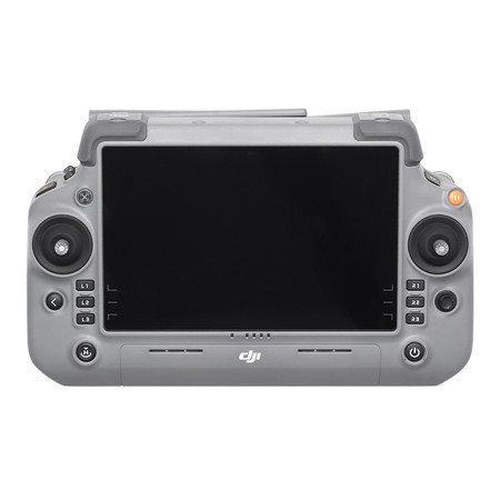 Aparatura sterująca DJI RC Plus 2 Enterprise Enhanced