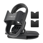 Klips do czapki Sunnylife G3S-J867 do Insta360 GO 3S/GO 3