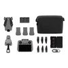 DJI Mini 5 Pro Fly More Combo (DJI RC 2)