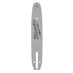 MIWAUKEE PROWADNICA 12"/30CM DO M18 FTHCHS30
4932480171