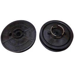 KOŁO NAWOJOWE 110, 111, 115 MAKITA GP 08-23001