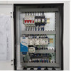 Tokarka Optiturntm 4010 Optimum 3403040