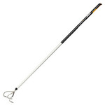 Kultywator 3-zębny Xact Fiskars 1027040