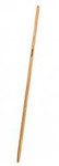 Profilowany trzonek do łopat 130cm Schmith KTPP-130