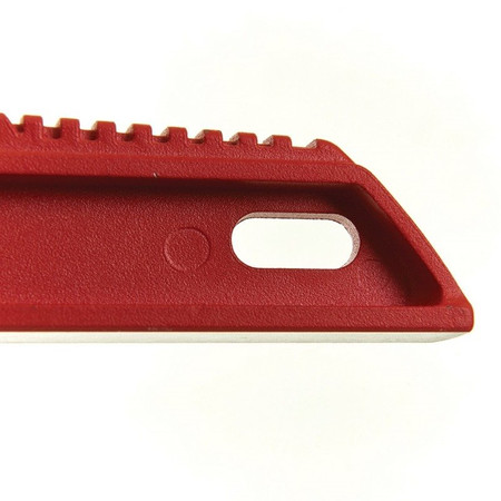 Poziomica 60cm Redcast Milwaukee 4932459098