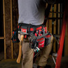 PAS DLA ELEKTRYKÓW NARZĘDZIOWY MILWAUKEE 48228110