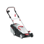 Kosiarka elektryczna Comfort 40 E AL-KO 112858