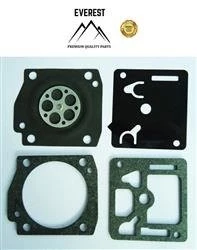 Zestaw Membran Zama GND-65 GP 10-42014