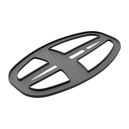 Wykrywacz metali Garrett ACE Apex