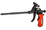 Schmith pistolet do pianki poliuretanowej z zaworem SCH07G02002