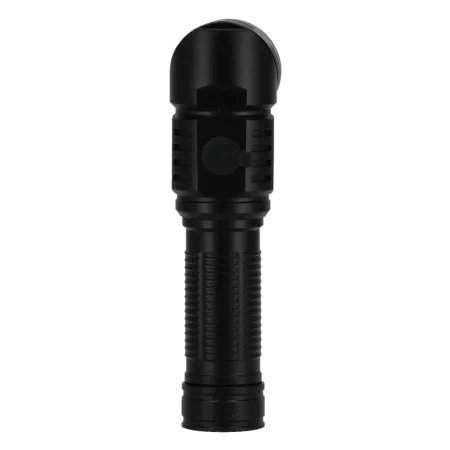 Latarka kątowa aluminiowa 2500lm Schmith SCH09L01009