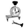 PRZYSTAWKA DO OSTRZENIA DŁUT VR-RH NSS TORMEK 5760054