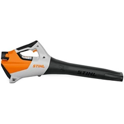 Dmuchawa akumulatorowa Stihl BGA 30 10,8V