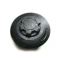 GŁOWICA SPEEDCUT M10X1,25 DL-1227