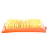 Filtr Powietrza Kosiarki SV 150 Stiga 118550147/0