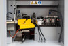 Okleiniarka HOLZMANN KAM4EPS