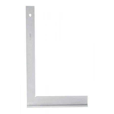 Kątownik ze stopką 300x180mm Limit 120480314