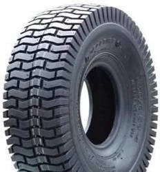 Opona 13x500-6 4PR GP 17-06007