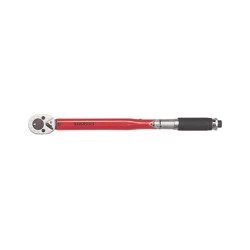 KLUCZ DYNAMOMETRYCZNY 3/8'' TENG TOOLS 73190076