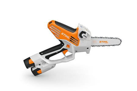 Przecinarka akumulatorowa Stihl GTA 40 21,6V 15cm
