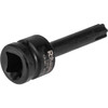 Nasadka Ribe Udarowa 1/2'' M8 78mm Richmann C1634