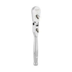 GRZECHOTKA Z RUCHOMĄ GŁOWICĄ 1/2 MILWAUKEE 4932479655 