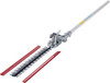 KOSA SPALINOWA BC 260 MT MULTITOOL ALKO 113787