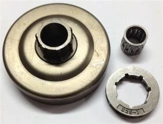 BĘBEN .325 OLEOMAC 947 952 27-13001