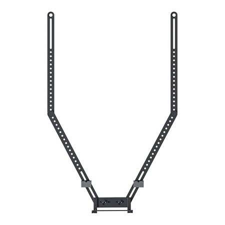 Mocowanie do Insta360 Connect na TV