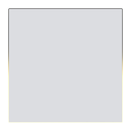 Inteligentny przełącznik światła Avatto TS60-EU-W1