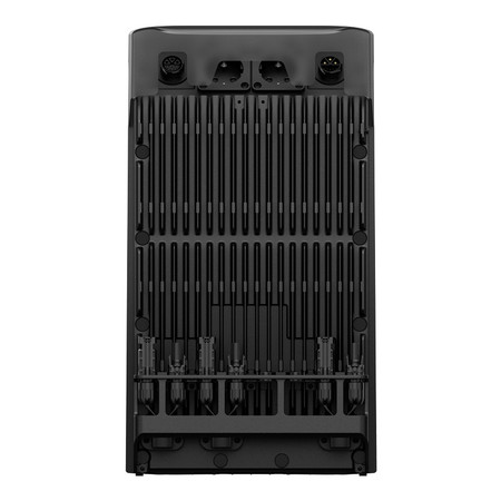 Smart magazyn energii z mikroinwerterem 2w1 EcoFlow STREAM Pro