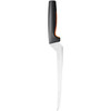NÓŻ DO FILETOWANIA FUNCTIONAL FORM FISKARS 1057540