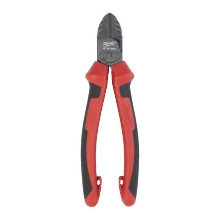 WKŁADKA PIANKOWA ZE SZCZYPCAMI 160/180/205MM MILWAUKEE  4932493256