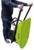 Taczka elektryczna Zipper ZI-EWB200S