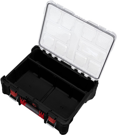 ORGANIZER PACKOUT GŁĘBOKI MILWAUKEE 4932478625