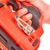 Zszywacz szczotkowany akumulatorowy M12BST-0 MILWAUKEE 4933459634