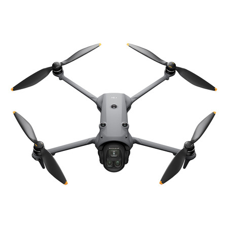 Dron DJI Mavic 4 Pro Fly More Combo(DJI RC 2)