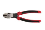 Szczypce tnące boczne 160mm Teng Tools MB442-6T