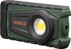 Lampa ręczna Mareld GIGA 1000 RE