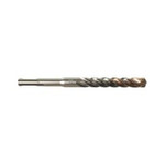 WIERTŁO SDS-PLUS MX4 14x160mm MILWAUKEE 4932352036