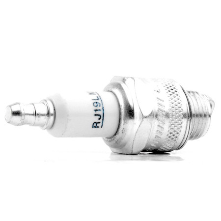 Świeca Zapłonowa RJ19LM Champion 3210060