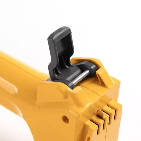 Zestaw przedłużający do PR 100e Stiga 271090021/ST1