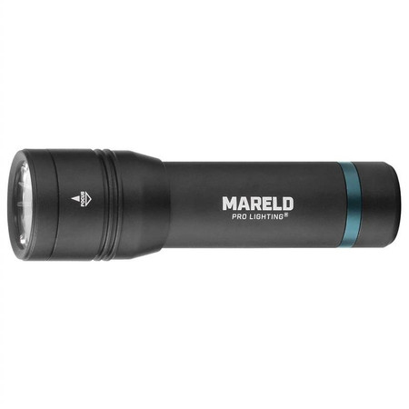 LATARKA NIMBUS 450 MARELD 690001557