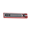 ZESTAW RĘKOJEŚCI 41szt TENG TOOLS 263040107