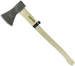 Siekiera 2kg Drewniany Trzonek SCHMITH SSDU-2000
