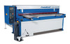 Nożyce Gilotynowe MTBS 2550-40B Metallkraft 3815525