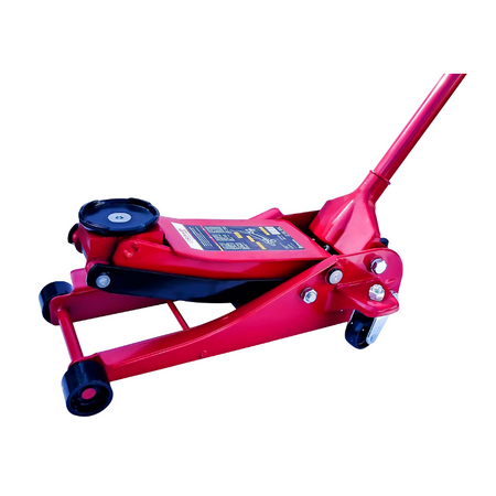 PODNOŚNIK HYDRAULICZNY 2,5t SCHMITH SPHPS-2,5