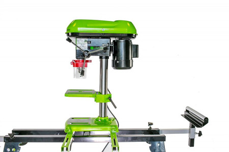 Wiertarka stołowa Zipper ZI-STB13T