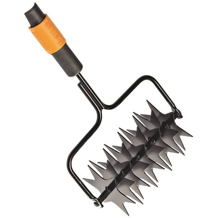 Aerator obrotowy QuikFit  Fiskars 1000689