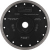 Tarcza Diamentowa 200x2x25,4mm M22,23mm Richmann C4855
